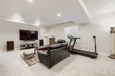3785 W 88th Court, Westminster, CO 80031 - Photo 15