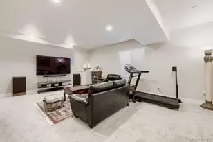 3785 W 88th Ct, Westminster, CO 80031 - Photo 15