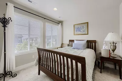 3785 W 88th Court, Westminster, CO 80031 - Photo 21