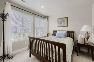 3785 W 88th Ct, Westminster, CO 80031 - Photo 21