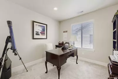 3785 W 88th Court, Westminster, CO 80031 - Photo 17