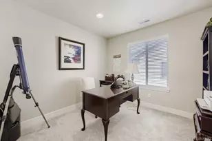 3785 W 88th Ct, Westminster, CO 80031 - Photo 17