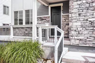 3785 W 88th Court, Westminster, CO 80031 - Photo 3