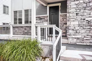 3785 W 88th Ct, Westminster, CO 80031 - Photo 3