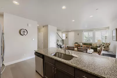 3785 W 88th Court, Westminster, CO 80031 - Photo 19