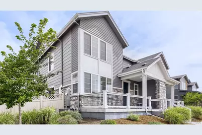 3785 W 88th Court, Westminster, CO 80031 - Photo 9