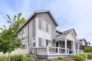 3785 W 88th Ct, Westminster, CO 80031 - Photo 9