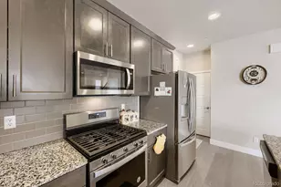 3785 W 88th Ct, Westminster, CO 80031 - Photo 5