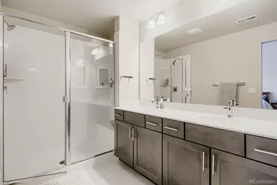 3785 W 88th Court, Westminster, CO 80031 - Photo 27