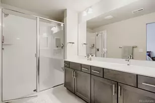 3785 W 88th Ct, Westminster, CO 80031 - Photo 27