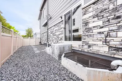 3785 W 88th Court, Westminster, CO 80031 - Photo 7