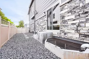 3785 W 88th Ct, Westminster, CO 80031 - Photo 7