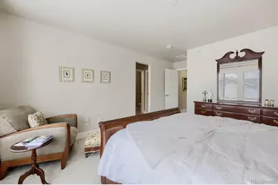 3785 W 88th Court, Westminster, CO 80031 - Photo 25