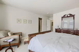3785 W 88th Ct, Westminster, CO 80031 - Photo 25