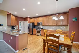 7083 Winthrop Cir, Castle Rock, CO 80104 - Photo 11