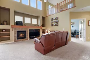 7083 Winthrop Cir, Castle Rock, CO 80104 - Photo 13