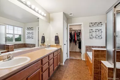 7083 Winthrop Circle, Castle Rock, CO 80104 - Photo 21