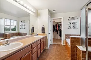 7083 Winthrop Cir, Castle Rock, CO 80104 - Photo 21