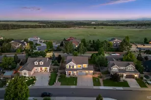 7083 Winthrop Cir, Castle Rock, CO 80104 - Photo 45