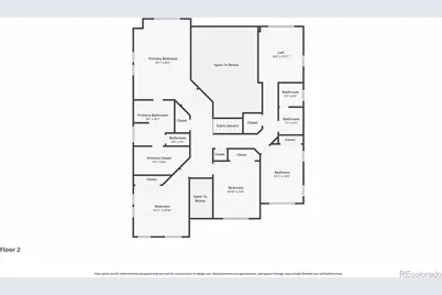 7083 Winthrop Circle, Castle Rock, CO 80104 - Photo 47