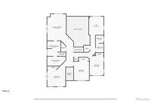 7083 Winthrop Cir, Castle Rock, CO 80104 - Photo 47