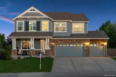 7083 Winthrop Circle, Castle Rock, CO 80104 - Photo 29
