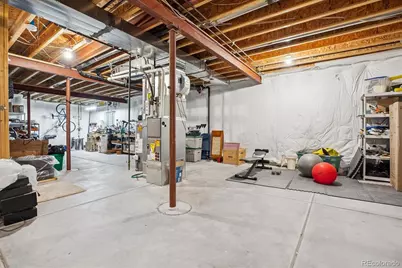 7083 Winthrop Circle, Castle Rock, CO 80104 - Photo 27