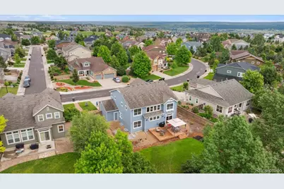 7083 Winthrop Circle, Castle Rock, CO 80104 - Photo 39