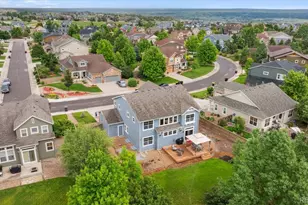 7083 Winthrop Cir, Castle Rock, CO 80104 - Photo 39