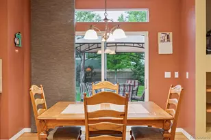 7083 Winthrop Cir, Castle Rock, CO 80104 - Photo 11