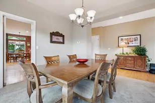 7083 Winthrop Cir, Castle Rock, CO 80104 - Photo 7