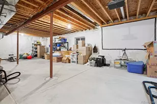 7083 Winthrop Cir, Castle Rock, CO 80104 - Photo 27