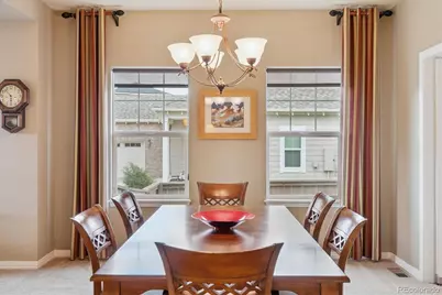 7083 Winthrop Circle, Castle Rock, CO 80104 - Photo 5