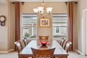 7083 Winthrop Cir, Castle Rock, CO 80104 - Photo 5