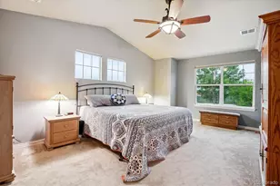 7083 Winthrop Cir, Castle Rock, CO 80104 - Photo 21