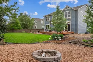 7083 Winthrop Cir, Castle Rock, CO 80104 - Photo 35