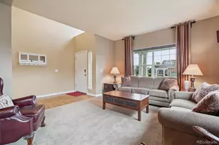 7083 Winthrop Cir, Castle Rock, CO 80104 - Photo 3