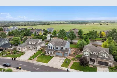 7083 Winthrop Circle, Castle Rock, CO 80104 - Photo 41