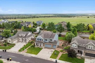 7083 Winthrop Cir, Castle Rock, CO 80104 - Photo 41