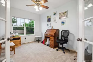 7083 Winthrop Cir, Castle Rock, CO 80104 - Photo 17