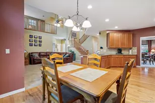 7083 Winthrop Cir, Castle Rock, CO 80104 - Photo 13