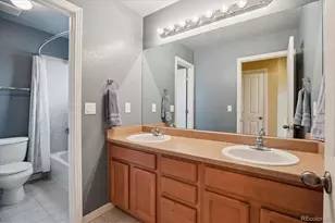 7083 Winthrop Cir, Castle Rock, CO 80104 - Photo 23