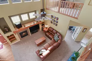 7083 Winthrop Cir, Castle Rock, CO 80104 - Photo 17