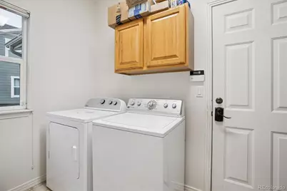 7083 Winthrop Circle, Castle Rock, CO 80104 - Photo 19