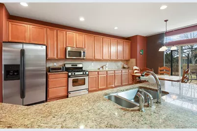 7083 Winthrop Circle, Castle Rock, CO 80104 - Photo 7