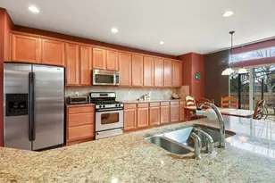 7083 Winthrop Cir, Castle Rock, CO 80104 - Photo 7