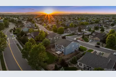 7083 Winthrop Circle, Castle Rock, CO 80104 - Photo 43