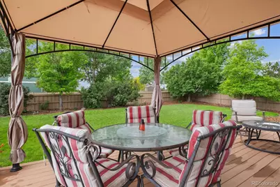 7083 Winthrop Circle, Castle Rock, CO 80104 - Photo 37