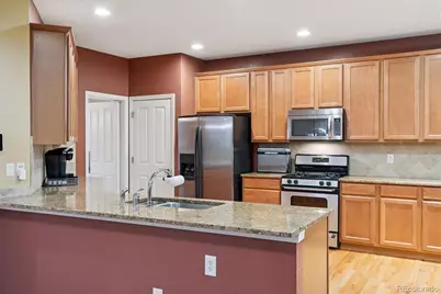 7083 Winthrop Circle, Castle Rock, CO 80104 - Photo 9