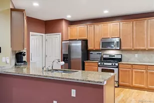 7083 Winthrop Cir, Castle Rock, CO 80104 - Photo 9